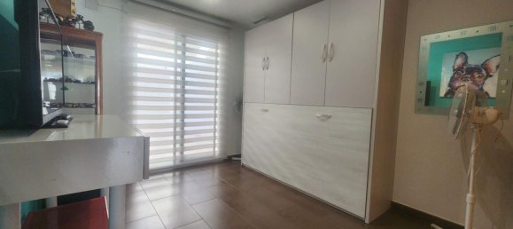 4 bedrooms House in Valencia, Spain No. 151634 10