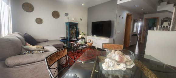 4 bedrooms House in Valencia, Spain No. 151634 4