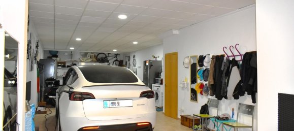 4 bedrooms House in Valencia, Spain No. 151634 40