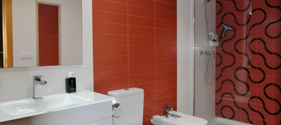 4 bedrooms House in Valencia, Spain No. 151634 30