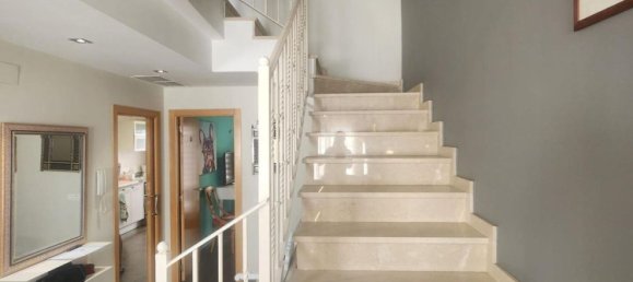 4 bedrooms House in Valencia, Spain No. 151634 20