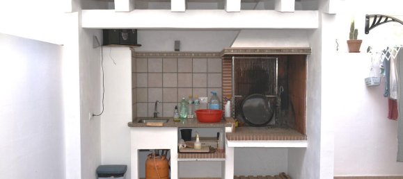 4 bedrooms House in Valencia, Spain No. 151634 15