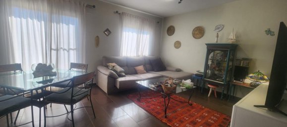 4 bedrooms House in Valencia, Spain No. 151634 5