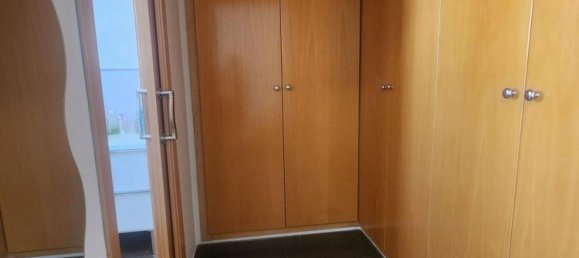 4 bedrooms House in Valencia, Spain No. 151634 26