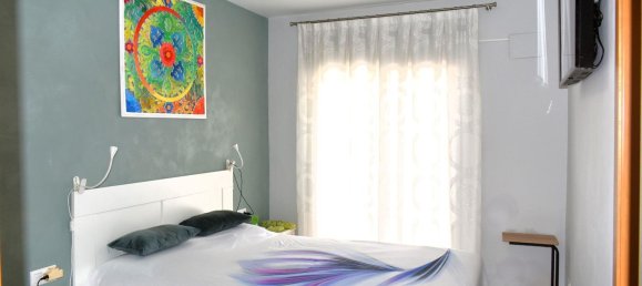 4 bedrooms House in Valencia, Spain No. 151634 22