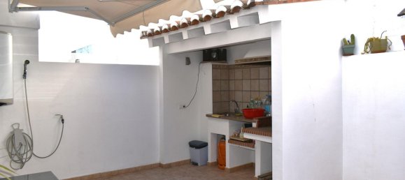 4 bedrooms House in Valencia, Spain No. 151634 16