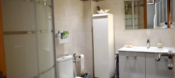 4 bedrooms House in Valencia, Spain No. 151634 8