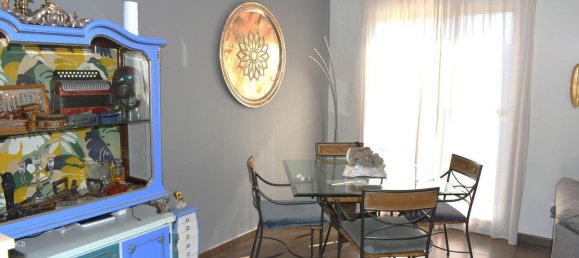 4 bedrooms House in Valencia, Spain No. 151634 2