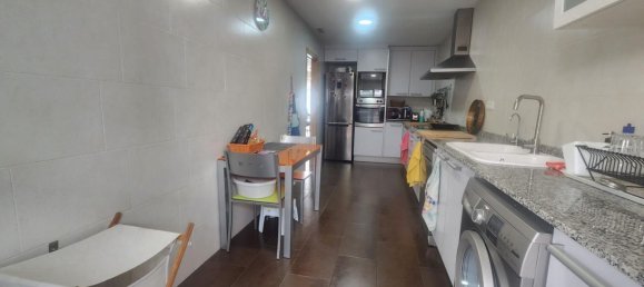 4 bedrooms House in Valencia, Spain No. 151634 12