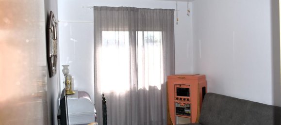 4 bedrooms House in Valencia, Spain No. 151634 31