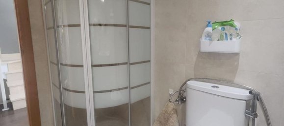 4 bedrooms House in Valencia, Spain No. 151634 9