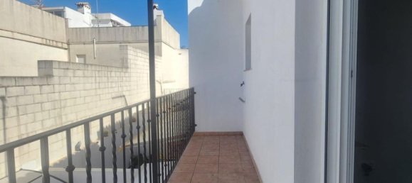 4 bedrooms House in Valencia, Spain No. 151634 23