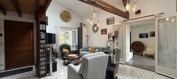 4 bedrooms House in Agen, France No. 342301 9