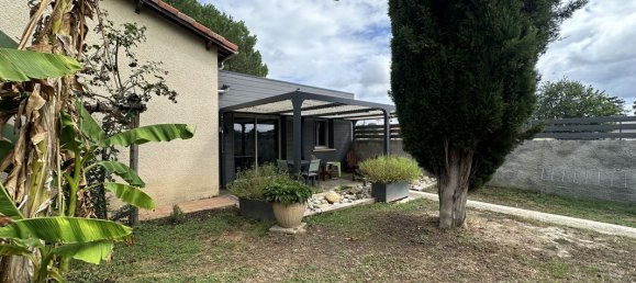 4 bedrooms House in Agen, France No. 342301 6