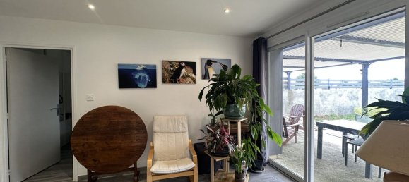 4 bedrooms House in Agen, France No. 342301 11