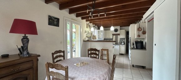 4 bedrooms House in Agen, France No. 342301 8