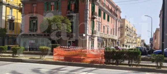 Apartamento T4 em Messina, Italy N.º 33525 2