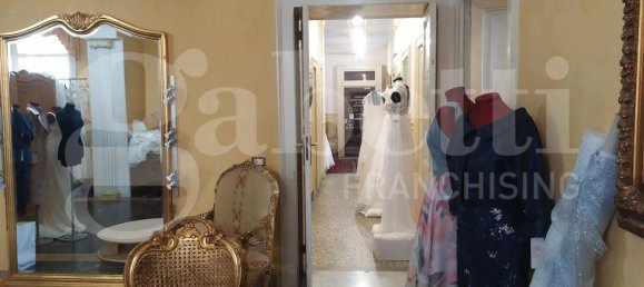 Apartamento T4 em Messina, Italy N.º 33525 9