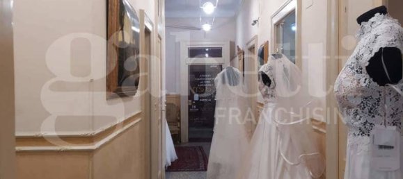 Apartamento T4 em Messina, Italy N.º 33525 4