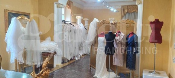 Apartamento T4 em Messina, Italy N.º 33525 7