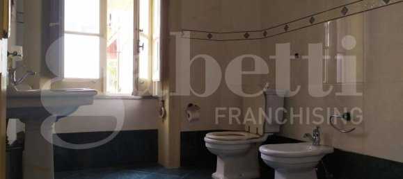 Apartamento T4 em Messina, Italy N.º 33525 11