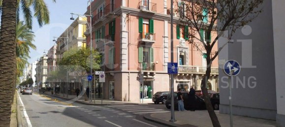 Apartamento T4 em Messina, Italy N.º 33525 17