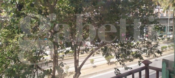 Apartamento T4 em Messina, Italy N.º 33525 10