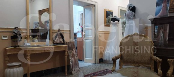 Apartamento T4 em Messina, Italy N.º 33525 13