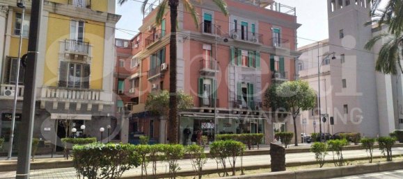 Apartamento T4 em Messina, Italy N.º 33525 20