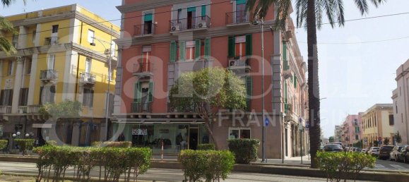 Apartamento T4 em Messina, Italy N.º 33525 18