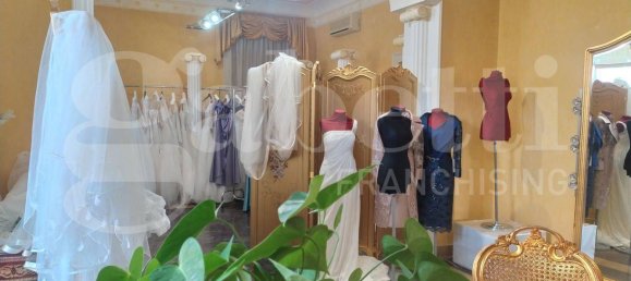 Apartamento T4 em Messina, Italy N.º 33525 8