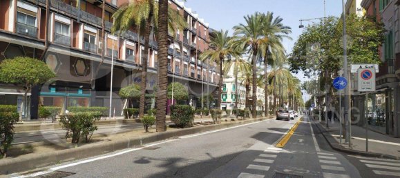 Apartamento T4 em Messina, Italy N.º 33525 16