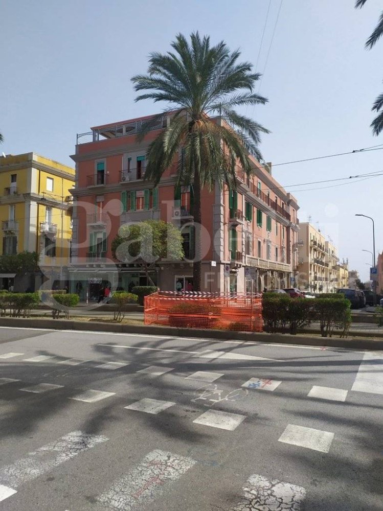 Apartamento T4 em Messina, Italy N.º 33525
