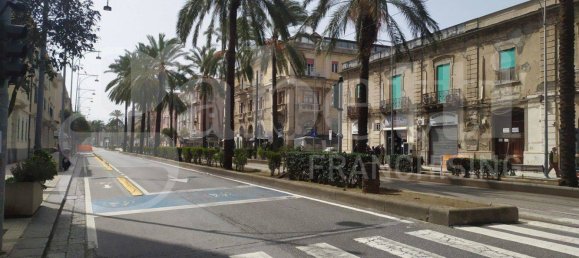 Apartamento T4 em Messina, Italy N.º 33525 15