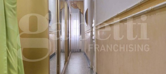 Apartamento T4 em Messina, Italy N.º 33525 5