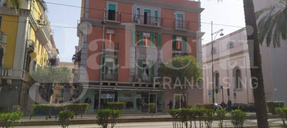 Apartamento T4 em Messina, Italy N.º 33525 19
