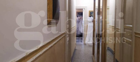 Apartamento T4 em Messina, Italy N.º 33525 12