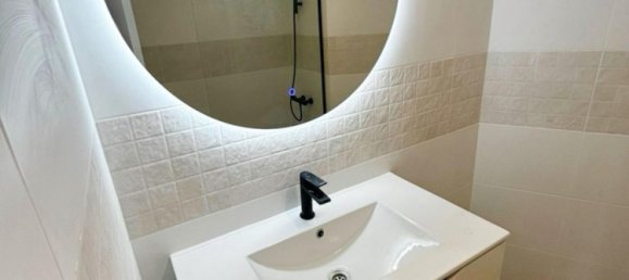 106m² appartement à vendre à La Regia, Alicante, Valencian Community, Spain № 366644 12