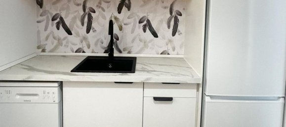 106m² appartement à vendre à La Regia, Alicante, Valencian Community, Spain № 366644 6