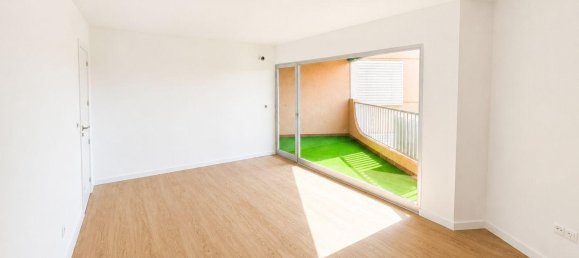 106m² appartement à vendre à La Regia, Alicante, Valencian Community, Spain № 366644 4