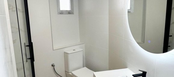 106m² appartement à vendre à La Regia, Alicante, Valencian Community, Spain № 366644 11