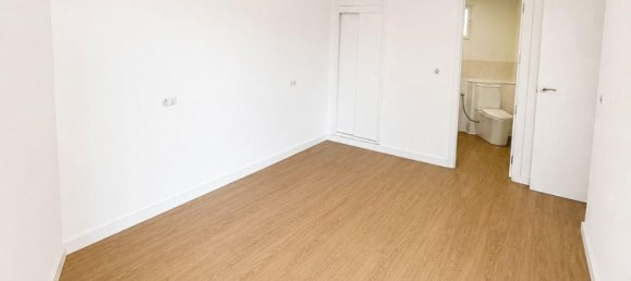 106m² appartement à vendre à La Regia, Alicante, Valencian Community, Spain № 366644 7