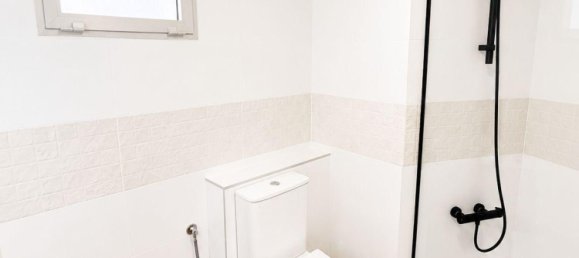106m² appartement à vendre à La Regia, Alicante, Valencian Community, Spain № 366644 9