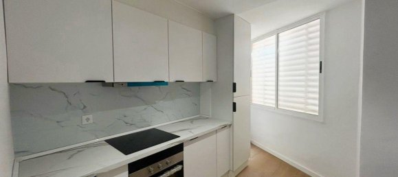 106m² appartement à vendre à La Regia, Alicante, Valencian Community, Spain № 366644 5