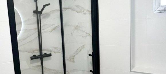 106m² appartement à vendre à La Regia, Alicante, Valencian Community, Spain № 366644 10