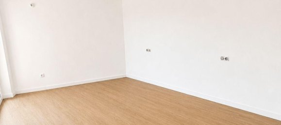 106m² appartement à vendre à La Regia, Alicante, Valencian Community, Spain № 366644 8