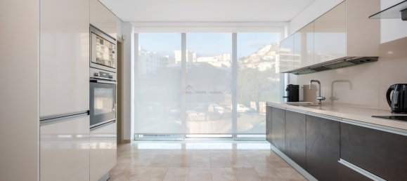 2 bedrooms Apartment in Funchal, Portugal No. 142043 12