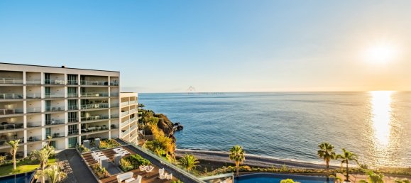 2 bedrooms Apartment in Funchal, Portugal No. 142043 25