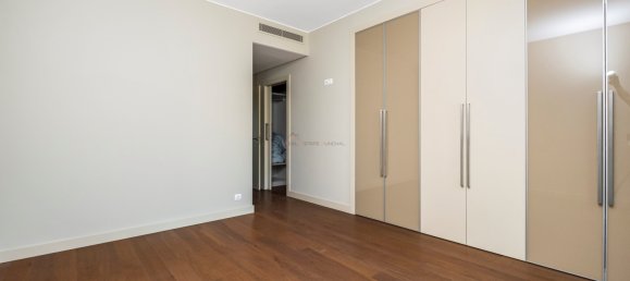 2 bedrooms Apartment in Funchal, Portugal No. 142043 17