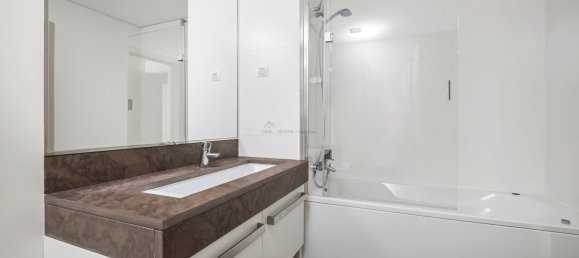 2 bedrooms Apartment in Funchal, Portugal No. 142043 8